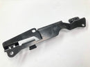 Triumph Speed Triple - relay holder-3