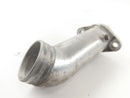 Cagiva Elefant 750 6B [1988] - Intake manifold vertical cylinder-1
