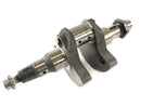 Aprilia Mille RSV 1000 ME [1999] - Crankshaft-1
