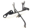 Aprilia RST 1000 Futura [2004] - Halterung Halter Strebe-3