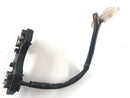 Honda CB 900 F SC01 [1981] - Fuse box-3