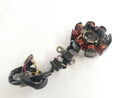 Husqvarna TE 450 H8 [2007] - Alternator Stator-3