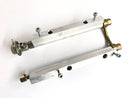 Honda VFR 800 FI RC46 [2000] - Fuel distributor injection-2