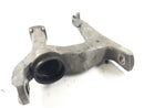 Moto Guzzi Breva 750 IE [2004] - Swingarm-3