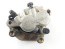 Husquvarna TE 250 H8 [2004] - Bremssattel Bremszange vorne-1