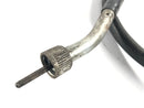Yamaha DT 125 R DE03 [1999] - Speedometer cable-2