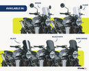 HUSQVARNA SVARTPILEN 801 [2025] – New Generation Sport – Schwarz-17