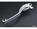 HONDA CRF 450 RX [2025] – Off-road levers – Black-7