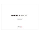 SYM SYMPHONY SR 50 [2025] – Mega Box – Black-18