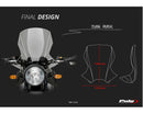 ROYAL ENFIELD HIMALAYAN 410 [2020] – Tourenscheibe – Transparent-16