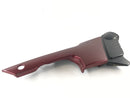 Yamaha XJ 900 F 58L [1985] - side panel right red-2