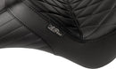 Harley Davidson FXFB [LE PERA] – Kickflip Seat-2