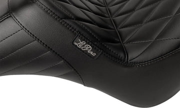 harley davidson fxfb [LE PERA] – Kickflip Sitz - 0