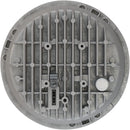 Moto Guzzi V 35 350 FLORIDA [1986] - 7" LED Adaptive 2 headlights – Item no. 0555011 – picture 4