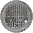 Moto Guzzi V 35 350 FLORIDA [1986] - 7" LED Adaptive 2 headlights – Item no. 0555011 – Figure 12