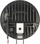 Harley-Davidson Xg 750 Street [2020, 2019-2020] - Pedestal-Mount LED Adaptive 2 headlights - Image 3