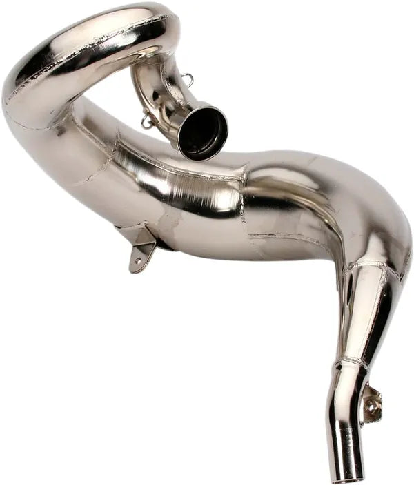 Ktm 300 Mxc [2001-2003] - Gold Series Gnarly™ Manifold - Image 2