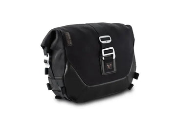 Legend Gear LC1 Seitentasche (links), Black Edition