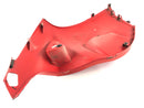 BMW C1 125 [2001] - Front fairing side panel left 46.63 - 2 328 855-6