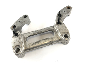 Kawasaki Zephyr 750 ZR750C [1991] - Handlebar mount - 0