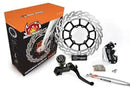 Tm Racing EN 450 FI 4T [2021] - Brake kit OEM replacement – picture 11