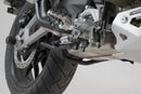 ducati multistrada v4 [SW-MOTECH] – center stand-4