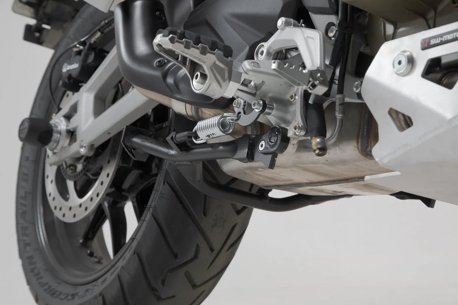 ducati multistrada v4 [SW-MOTECH] – center stand