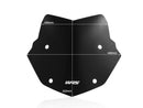 BMW R 1200 GS Adventure [WRS] – Windshield-3