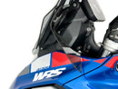 bmw r 1300 gs trophy [WRS] – Windabweiser-12