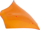 harley davidson fltr [KLOCK WERKS] – Kolor Flare™ Sport Windshield-1