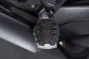 harley-davidson pan america [SW-MOTECH] – Evolution footrest-4