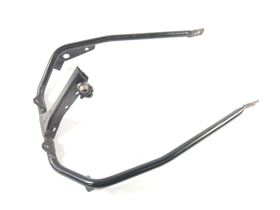 BMW R 1150 GS - subframe front lamp holder