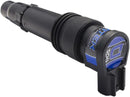 Suzuki GSX 1300 R Hayabusa [DYNATEK] – Hochleistungs-Zündspule für Direktzündung Ersatzspule