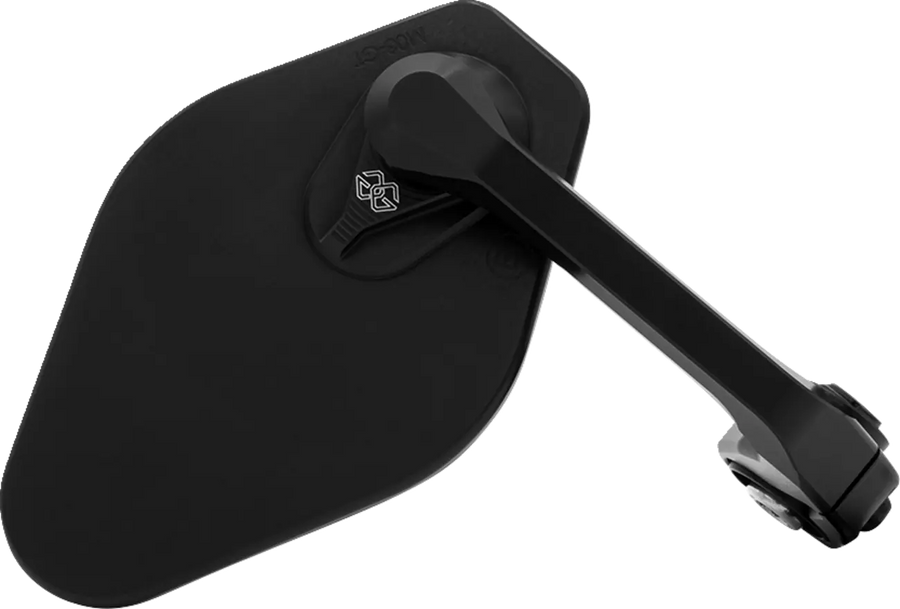 bmw m 1000 [GILLES TOOLING] – STRATOS Lenkerendenspiegel