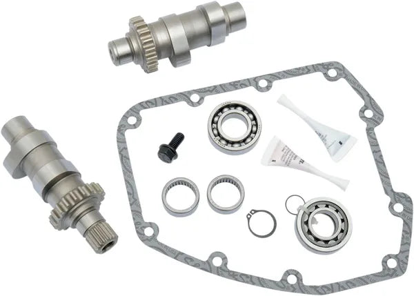 Harley-Davidson FLHRC 1450 Road King Classic [2004] - 510C Nockenwellensatz – Bild 2