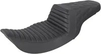 Harley Davidson Flhri [SADDLEMEN] – Step-Up Sitzbank