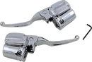 Harley-Davidson FLTRXST 1923 Road Glide ST 117 [2023] - handlebar fitting - picture 4