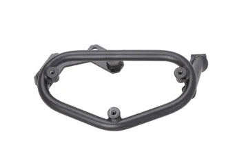KTM 125 SMC R [2025–2026] – SLC Seitenträger links