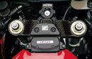 Honda CBR 1000 RR [OneDesign]-Gabelbrücken Protection Pad-2