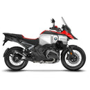 bmw r 1300 gs adventure [LEOVINCE] – LV-14 Black Edition Endschalldämpfer-7