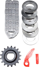 Harley-Davidson FXLRST 1923 Softail Low Rider ST 117 H.O. [2025] - Hydraulic timing chain tensioner kit - picture 2