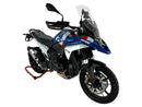BMW R 1300 GS [WRS] - windshield-6