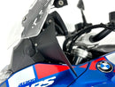 BMW R 1300 GS [WRS] - wind deflector-2