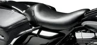 Harley Davidson Flhri [LE PERA] – Bare Bones Solo Sitz