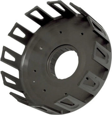 Yamaha YZ 125 [PROX] – clutch basket