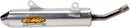 Yamaha Yz 125 [2023, 2025, 2027, 2026, 2023-2027] - Turbinecore 2 silencer - picture 12