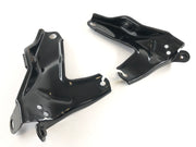 Default Title Husqvarna Vitpilen 401 [2021] - Halterung Tank links und rechts Tankhalterung