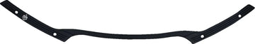 harley davidson fltruse [KLOCK WERKS] – Flare™ Series Windschutzscheibenleiste