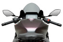 APRILIA RS 457 [2025] – R-Racer Scheibe – Getönt-4