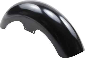 harley davidson flst [KLOCK WERKS] – Hugger Series front fender - 0